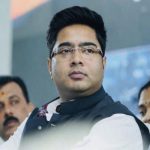 Abhin TMC big guns_Abhishek Banerjee