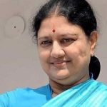 sasikala could be the decider