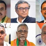 2 Dib BJP ‘star’ candidates edited