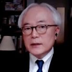 3 Rishabh Japan interview_Dr Tomohiko Taniguchi