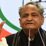 Ajit Maindola Bengal-Assam results_Ashok Gehlot