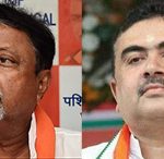 Dib TMC defectors in BJP edited