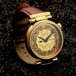 Filigree watch1