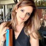 sussanne khan pic