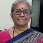 LALITHA BALASUBRAMANIAN