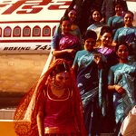 jrdtata_airindia_desktop_753x300