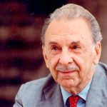 jrdtata_lead_image_desktop_1920x1080