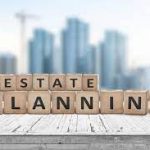 Estate planning Plan today