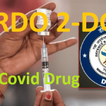 Sabyasachi Covid management_DRDO-Anti-Covid-Drug