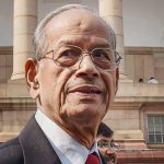 Santosh Kumar_16 May 2021_E. Sreedharan