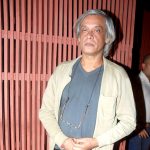 Sudhir_Mishra_at_Success_bash_of_’The_Dirty_Picture’_(25)