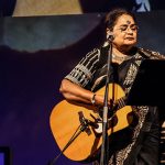 Usha-Uthup-Images-3