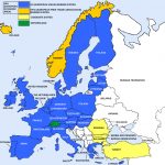 ce-marking-map-of-europe