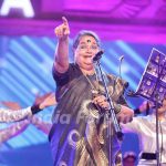 usha-uthup-at-siima-awards-2016