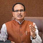 Abhin Shivraj_Shivraj Singh Chouhan