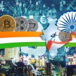 Crypto Industry in India Boosted by News of Potential Regulation