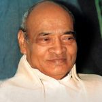 Page 8 Narasimha Rao