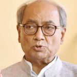 Sumit Dubey Digvijaya edited_Digvijaya Singh