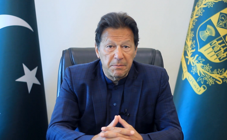 imran-s-talks-with-ttp-limited-to-insignificant-pro-army-commanders