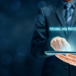 Personal-Data-Protection-Bill-2019