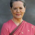 Ajit Maindola Sonia Opposition_Sonia Gandhi