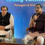 Dhairya Roy_Ram Madhav and Sajjad Lone (two cols) (1)