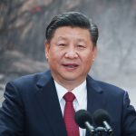 Osnos-Xi-Jinping-May-Be-President-for-Life