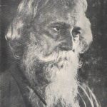 P11 Tagore for Natwar piece