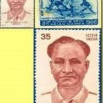 PIC A_Legendary hockey wizard Major Dhyan Chand