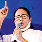 Arup Kali Mamata Civic polls edited