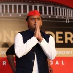 Cool Breeze pic 2 Akhilesh yadav (1)