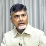 Mayank Kumar Andhra Pradesh edited_N. Chandrababu Naidu