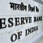 Abhin RBI fines banks edited