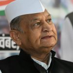 Ajit Maindola Ashok Gehlot edited_Ashok Gehlot (1)