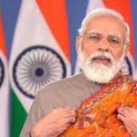 Ajit Maindola PM ‘masterstroke’ edited