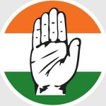 Mayank Congress