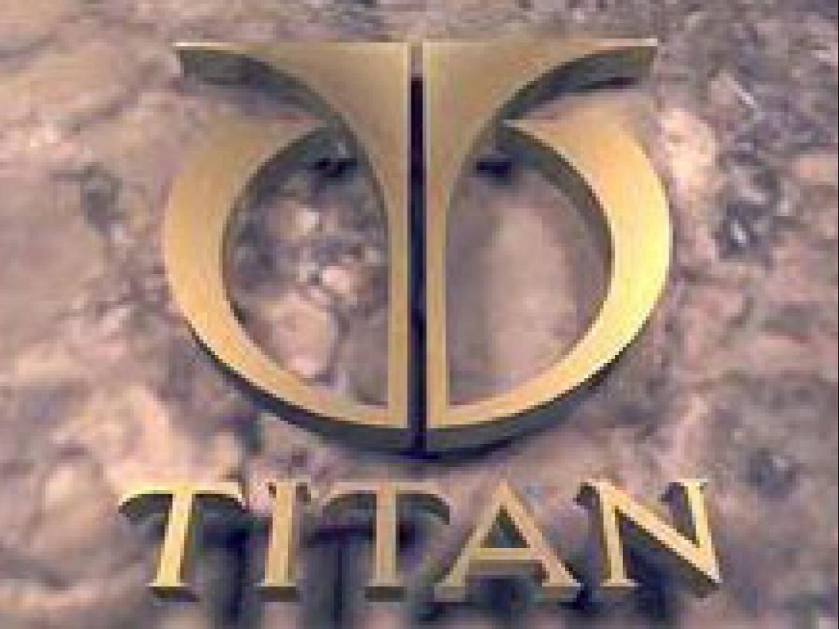 Titan Company awards global digital mandate to Isobar: Best Media Info