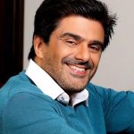 Samir Soni