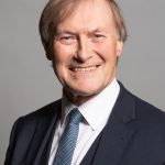 Sir_David_Amess_MP_ for Antonia Report 2