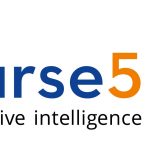 Corres Course5 Intelligence edited