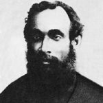 Pic for Hazra Surendranath Banerjee