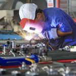 Small manufacturing units struggling to survive