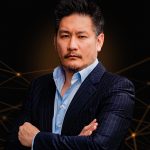 Chatri Sityodtong, CEO of ONE Championship