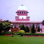 450px-Supreme_Court_of_India_-_Retouched