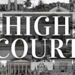 Abhin High court judges edited