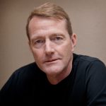 Lee Child