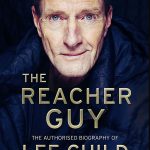 The Reacher Guy