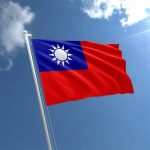 taiwan-flag-std_1