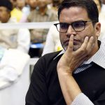 5 Abhin Prashant Kishor edited