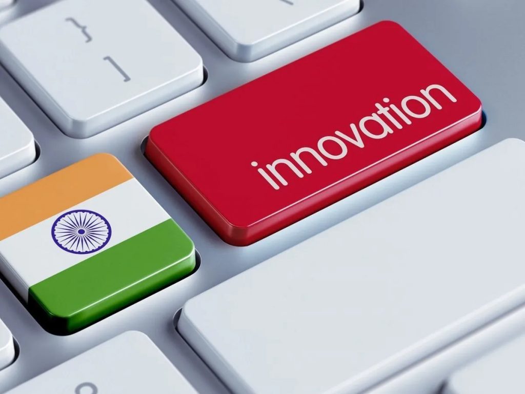 5 Dib India Global Innovation Index Edited 1024x768 